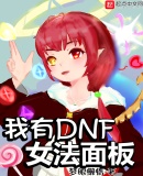dnf女法搭配